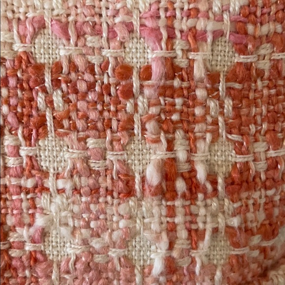 Talbot’s blazer - Picture 2 of 4